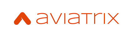 Aviatrix logo