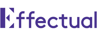 Effectual logo