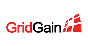 GridGain