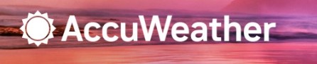 AccuWeather