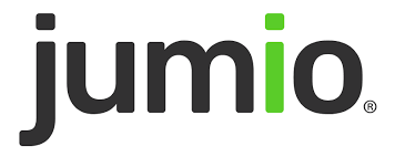 Jumio Corporation logo