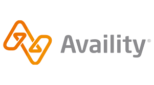 Availity logo