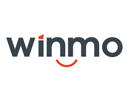 Winmo