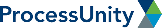 ProcessUnity logo