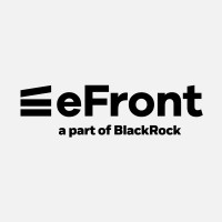 eFront