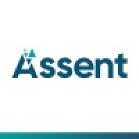 Assent logo
