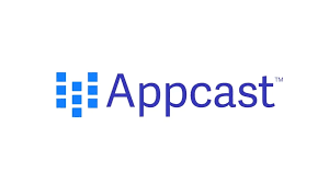 Appcast, Inc