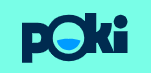 Poki 