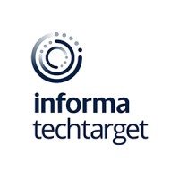 TechTarget
