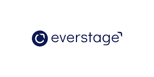 Everstage logo