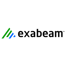 Exabeam