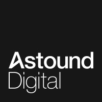 Astound Digital logo