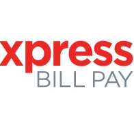 Xpress Bill Pay