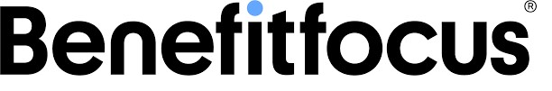 Benefitfocus