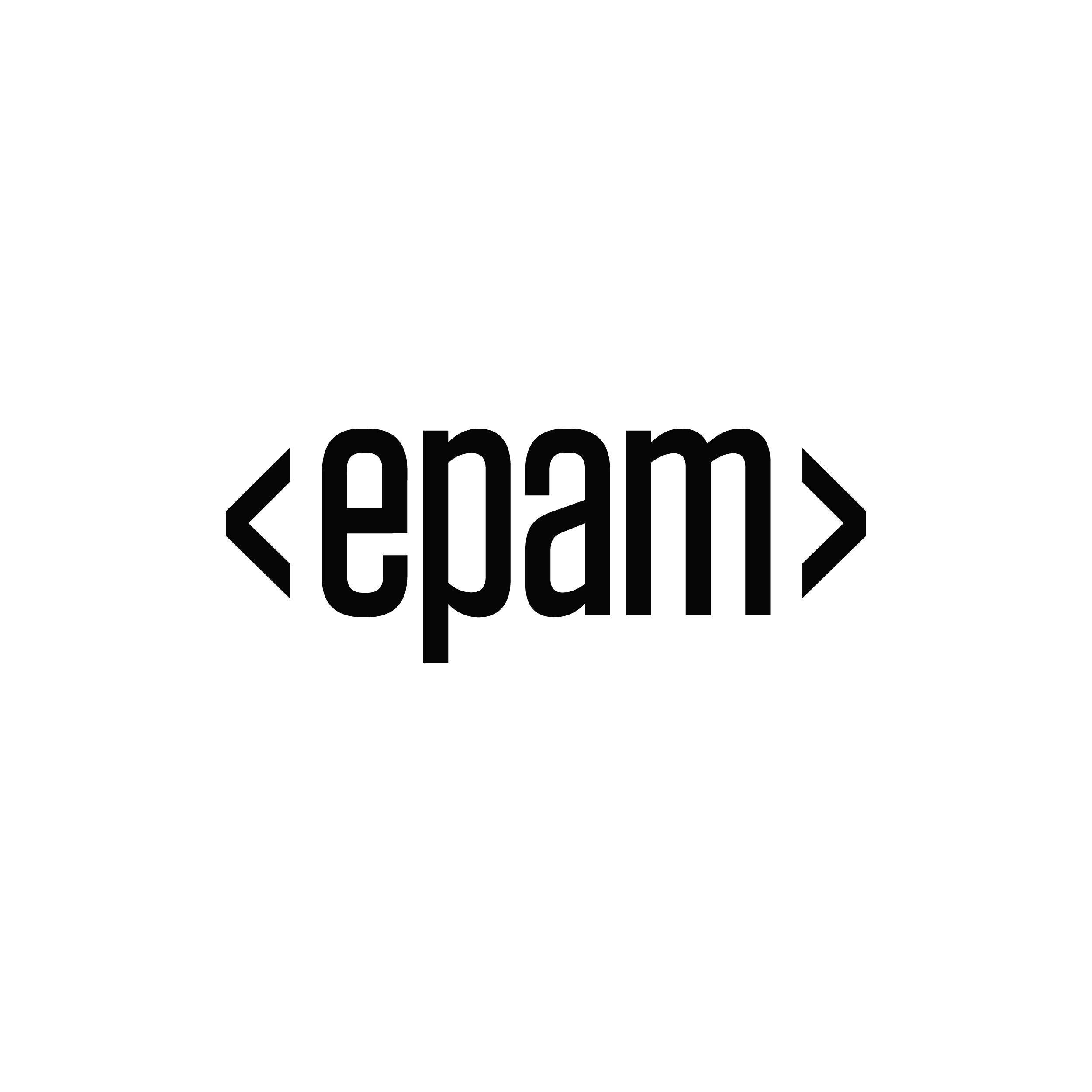 EPAM