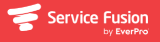 Service Fusion