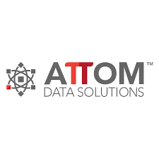 ATTOM logo
