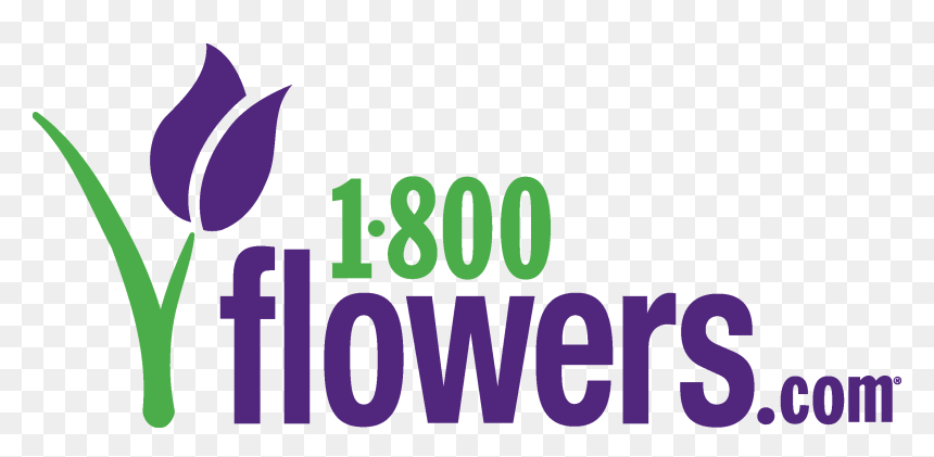 1-800-Flowers.com