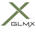 GLMX - Access, Automate, Analyze
