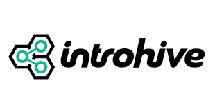 Introhive logo