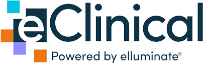 eClinical Solutions