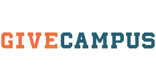 GiveCampus