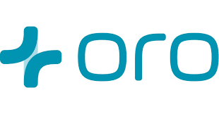 OROHealth logo