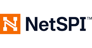 NetSPI logo