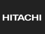 Hitachi