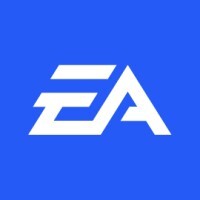 Electronic Arts