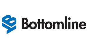 Bottomline logo