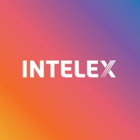Intelex Technologies logo