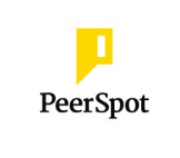 PeerSpot