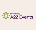 A2Z Events