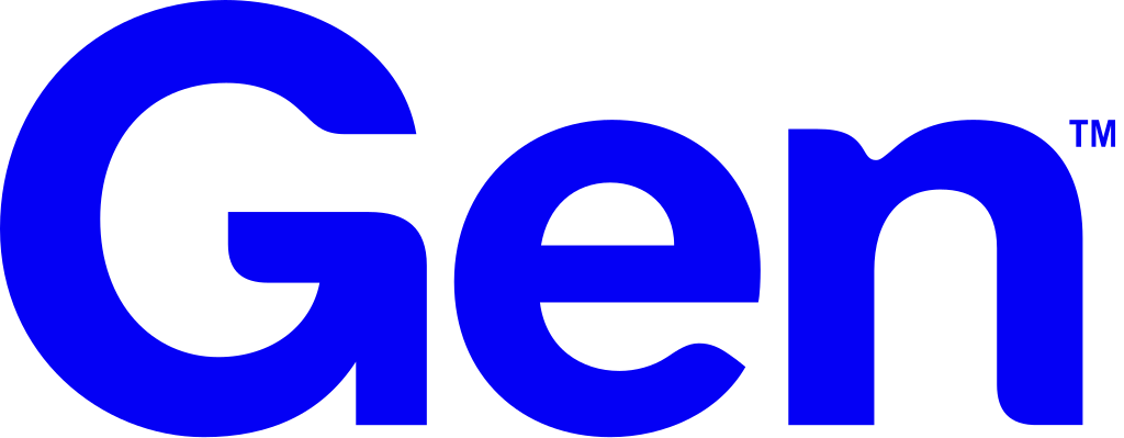 Gen