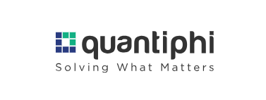 Quantiphi