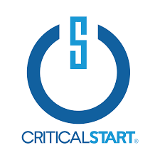 Critical Start