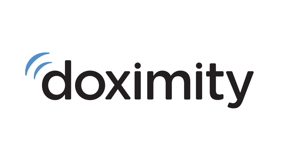 Doximity
