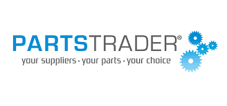 PartsTrader LLC