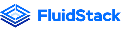 Fluidstack