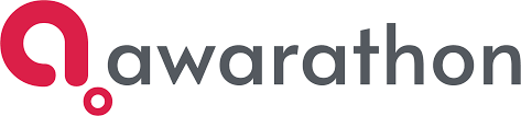 Awarathon