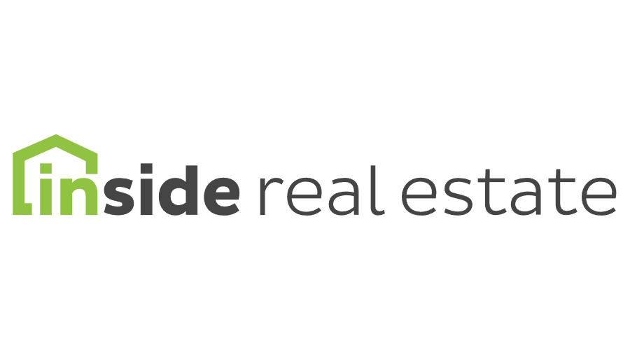 Inside Real Estate logo