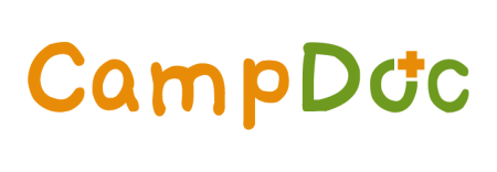 CampDoc