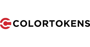 ColorTokens logo