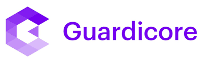 Guardicore
