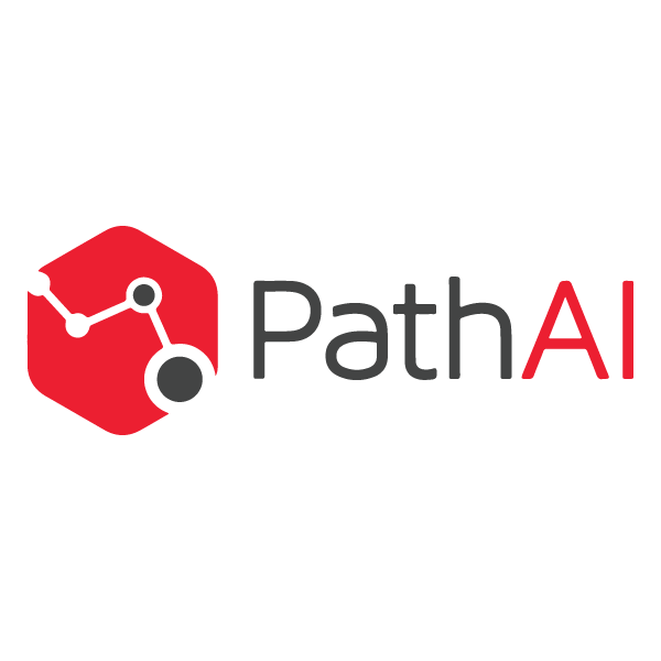 PathAI logo