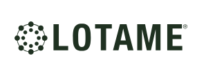 Lotame