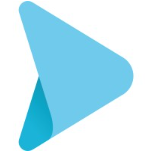 Assembly Software logo