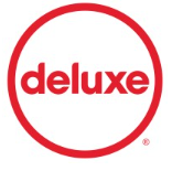 Deluxe
