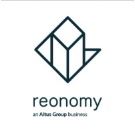 Reonomy